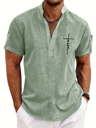 TIM™ | ELEGANTES HEMD