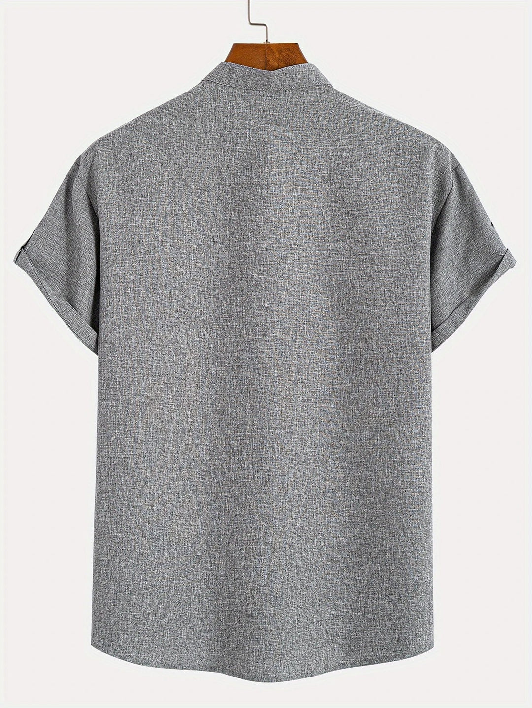TIM™ | ELEGANTES HEMD