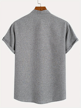 TIM™ | ELEGANTES HEMD