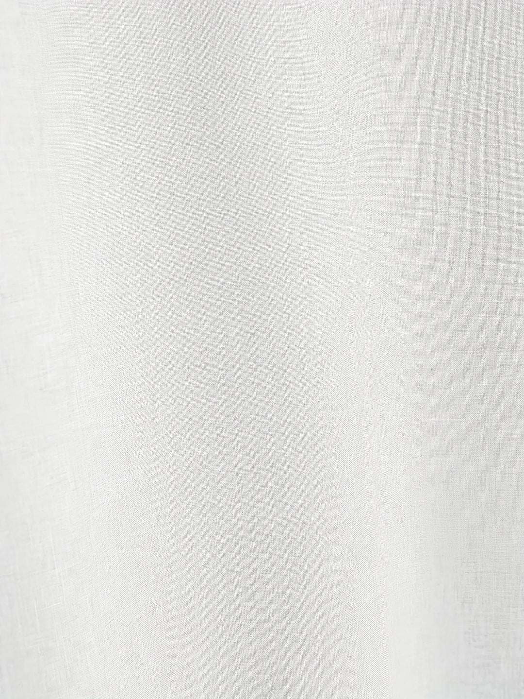 TIM™ | ELEGANTES HEMD