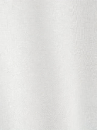 TIM™ | ELEGANTES HEMD
