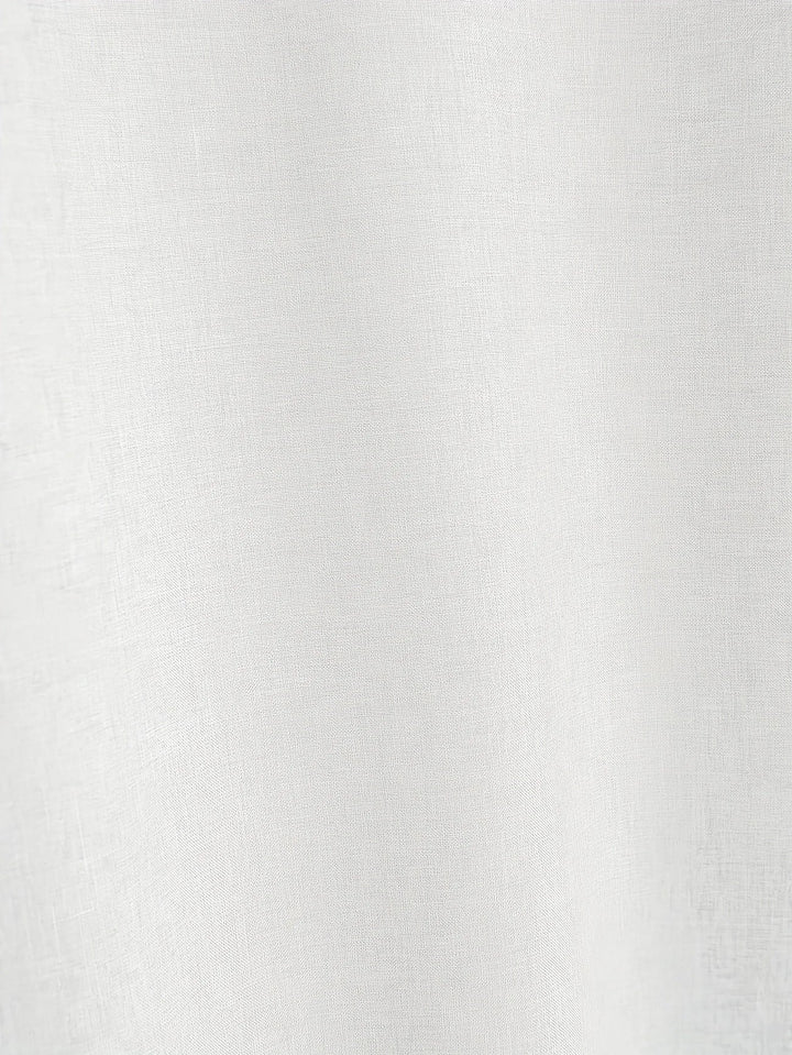 TIM™ | ELEGANTES HEMD