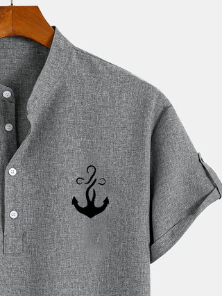 TIM™ | ELEGANTES HEMD