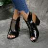 ROMI / RÖMISCHE SANDALEN