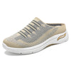 ANJA / ERGONOMISCHER KOMFORT-SNEAKER