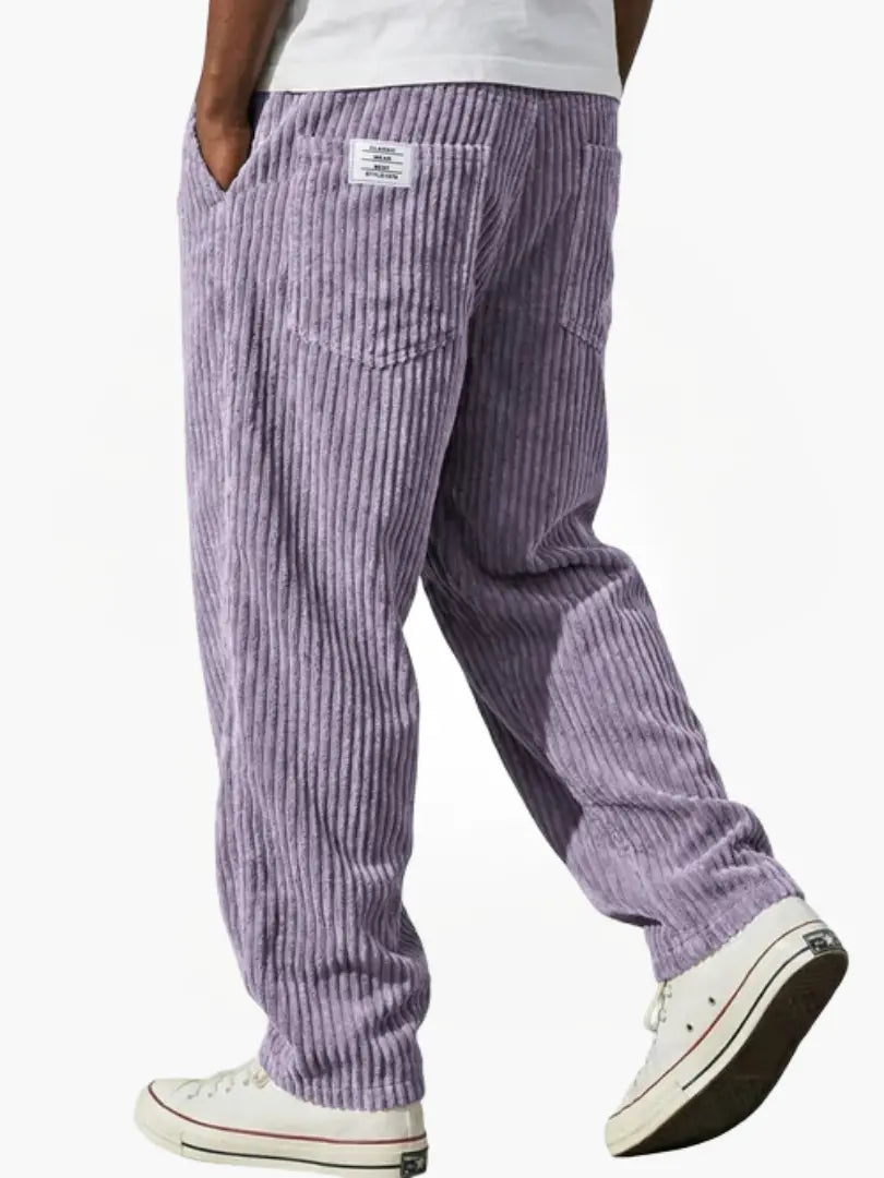 LEBLANC™ | CORDHOSE