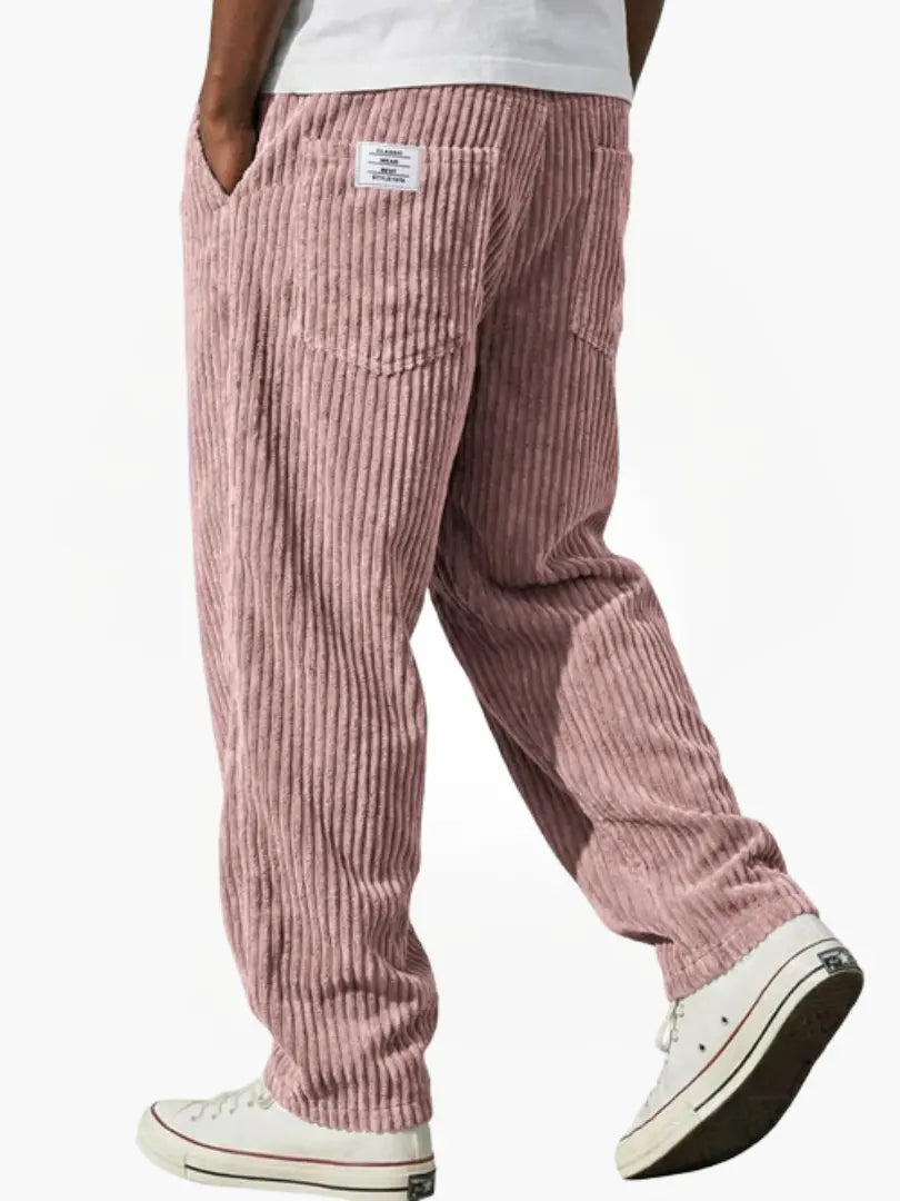 LEBLANC™ | CORDHOSE