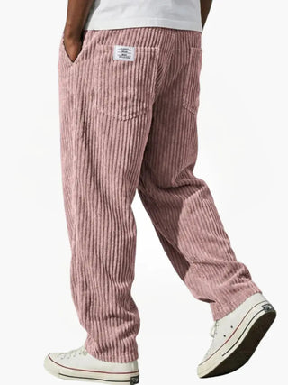 LEBLANC™ | CORDHOSE