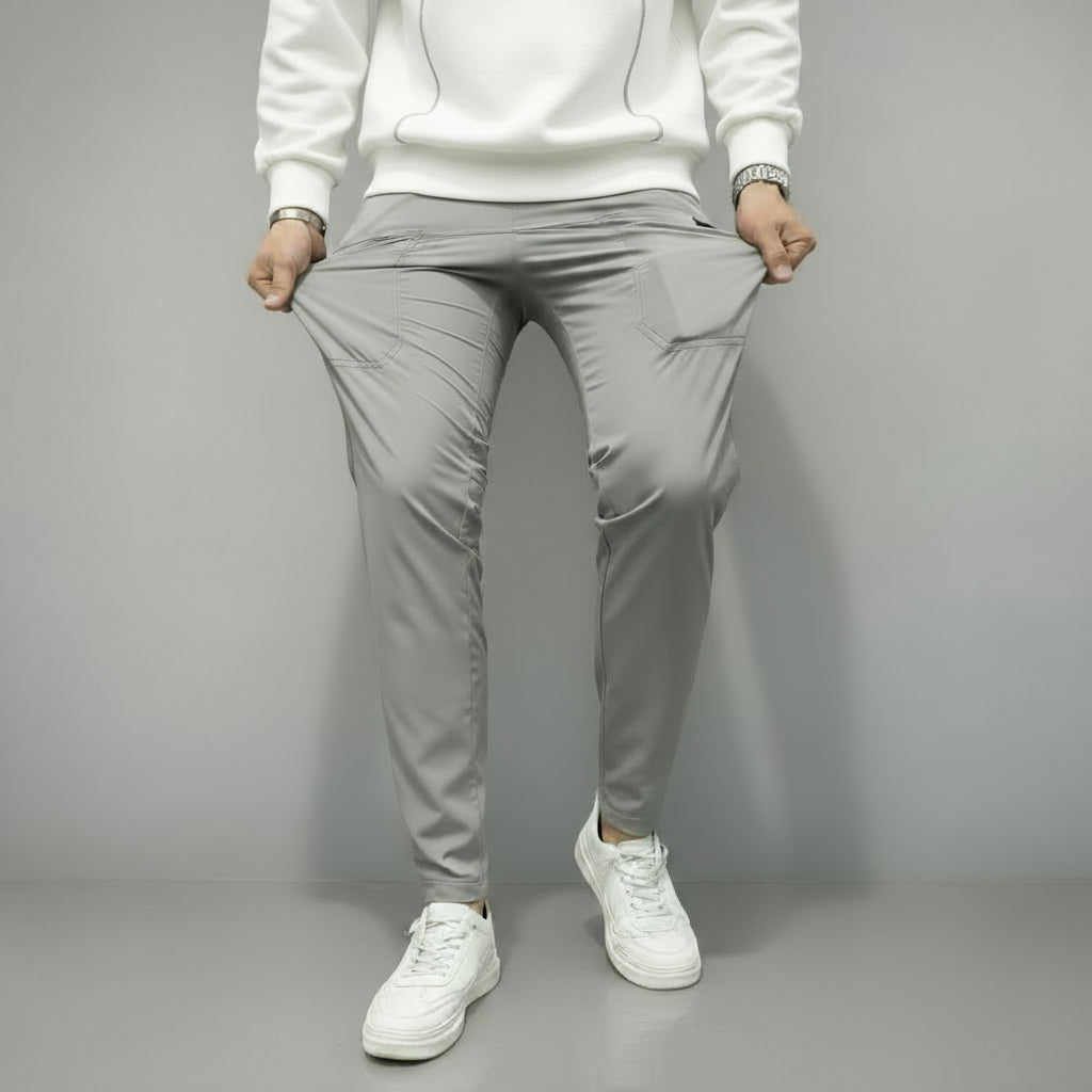 TOMMA™ | CARGO-HOSE