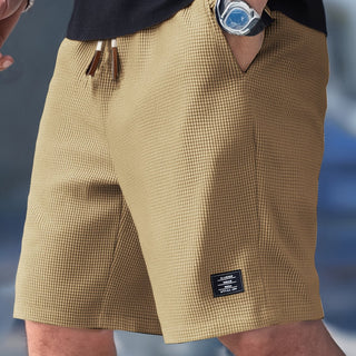 ERMES / SOMMER-SHORTS