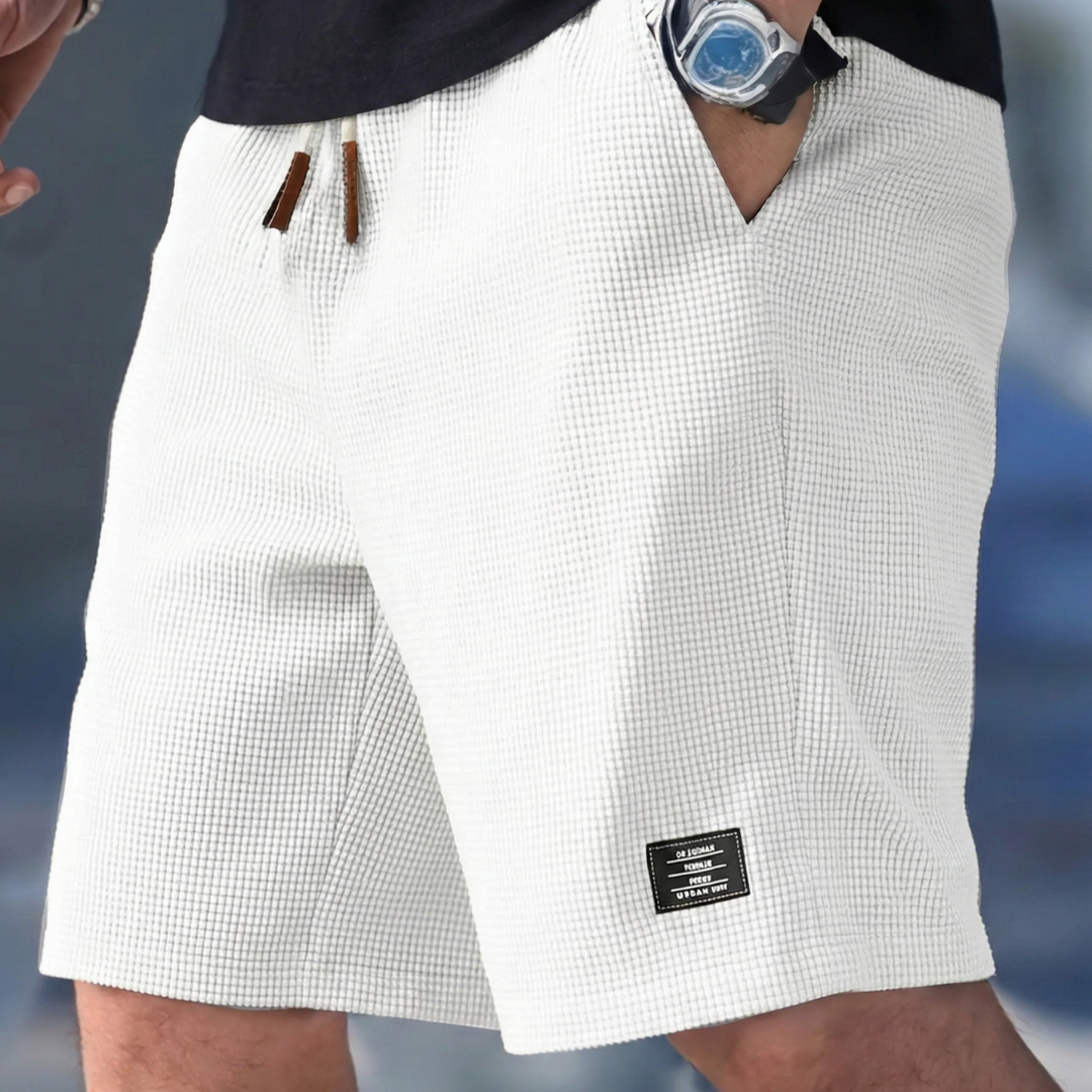 ERMES / SOMMER-SHORTS