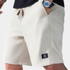 ERMES / SOMMER-SHORTS