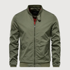 SIMONE™ | BRISE JACKE