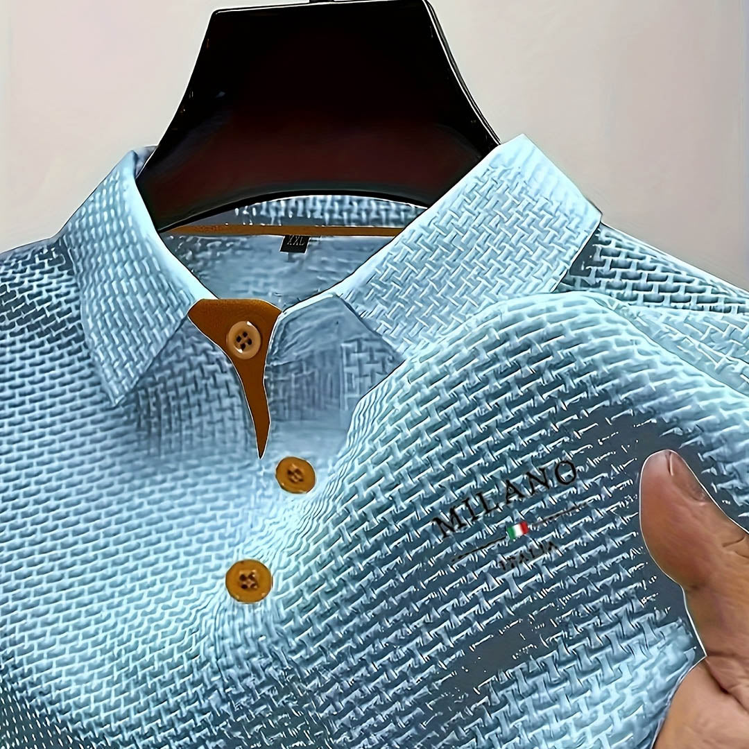 MILANO™ / ITALIA POLO
