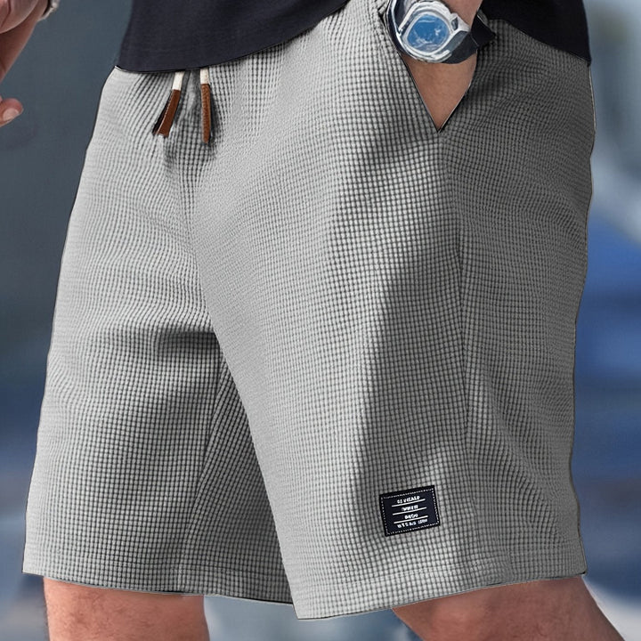ERMES™ / SOMMER-SHORTS