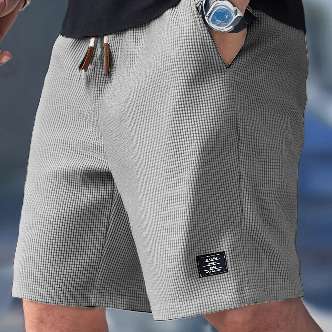 ERMES / SOMMER-SHORTS