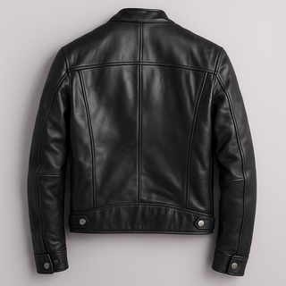 JACE™ | LÄSSIGE JACKE