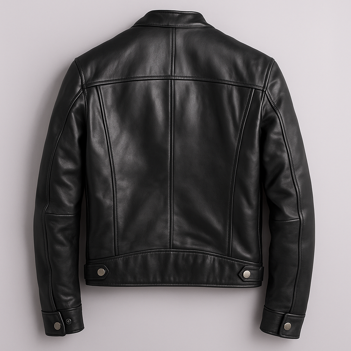 JACE™ | LÄSSIGE JACKE