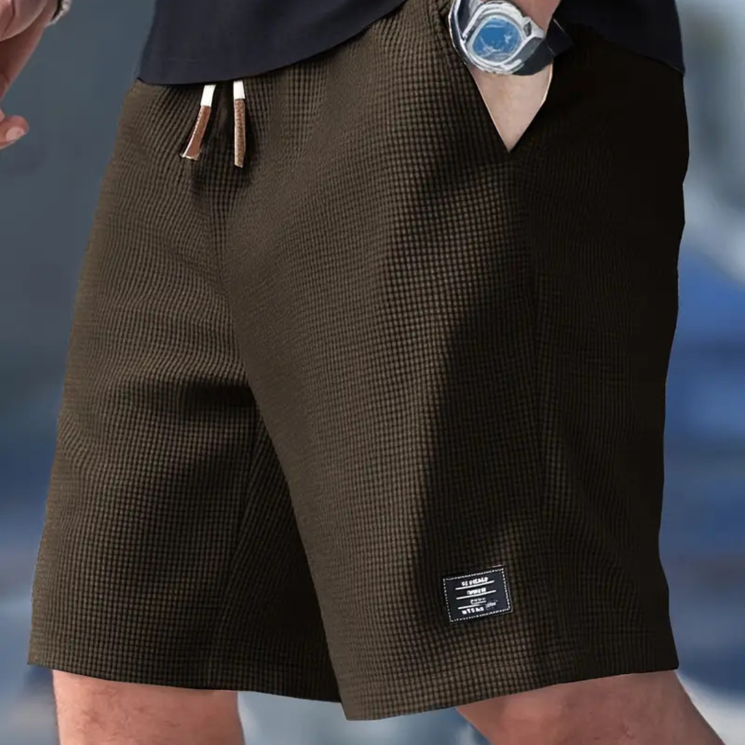 ERMES / SOMMER-SHORTS