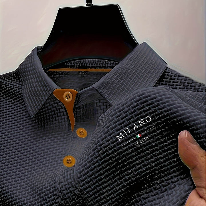 MILANO© / ITALIA POLO