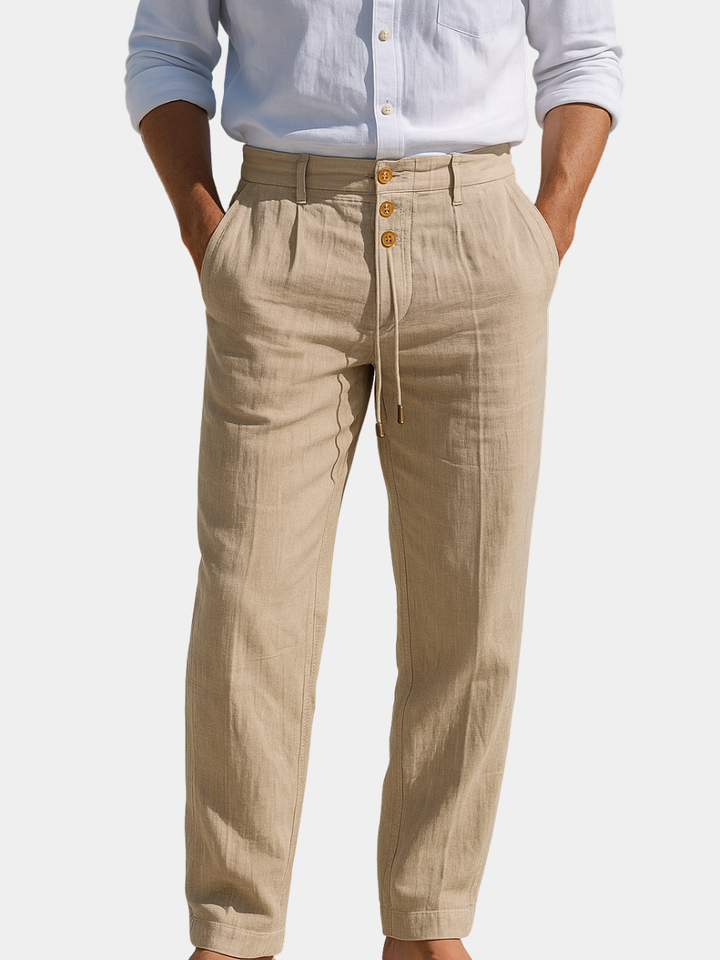 MATTEO | SOMMERHOSE