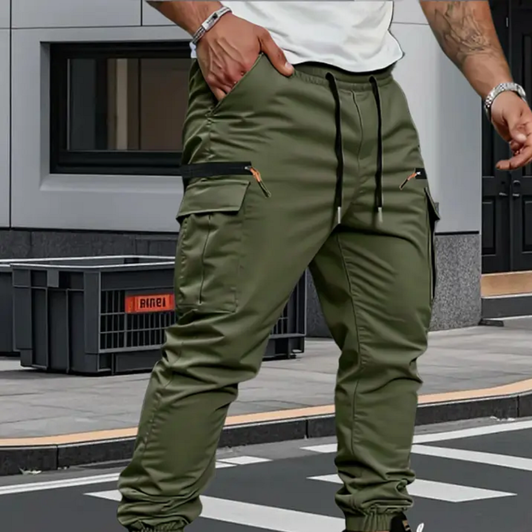 ROLAND / CARGO-STRETCHHOSE
