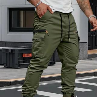 ROLAND / CARGO-STRETCHHOSE