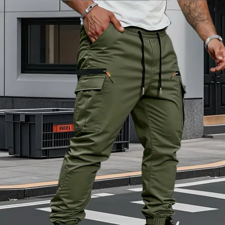 ROLAND / CARGO-STRETCHHOSE
