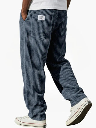 LEBLANC™ | CORDHOSE
