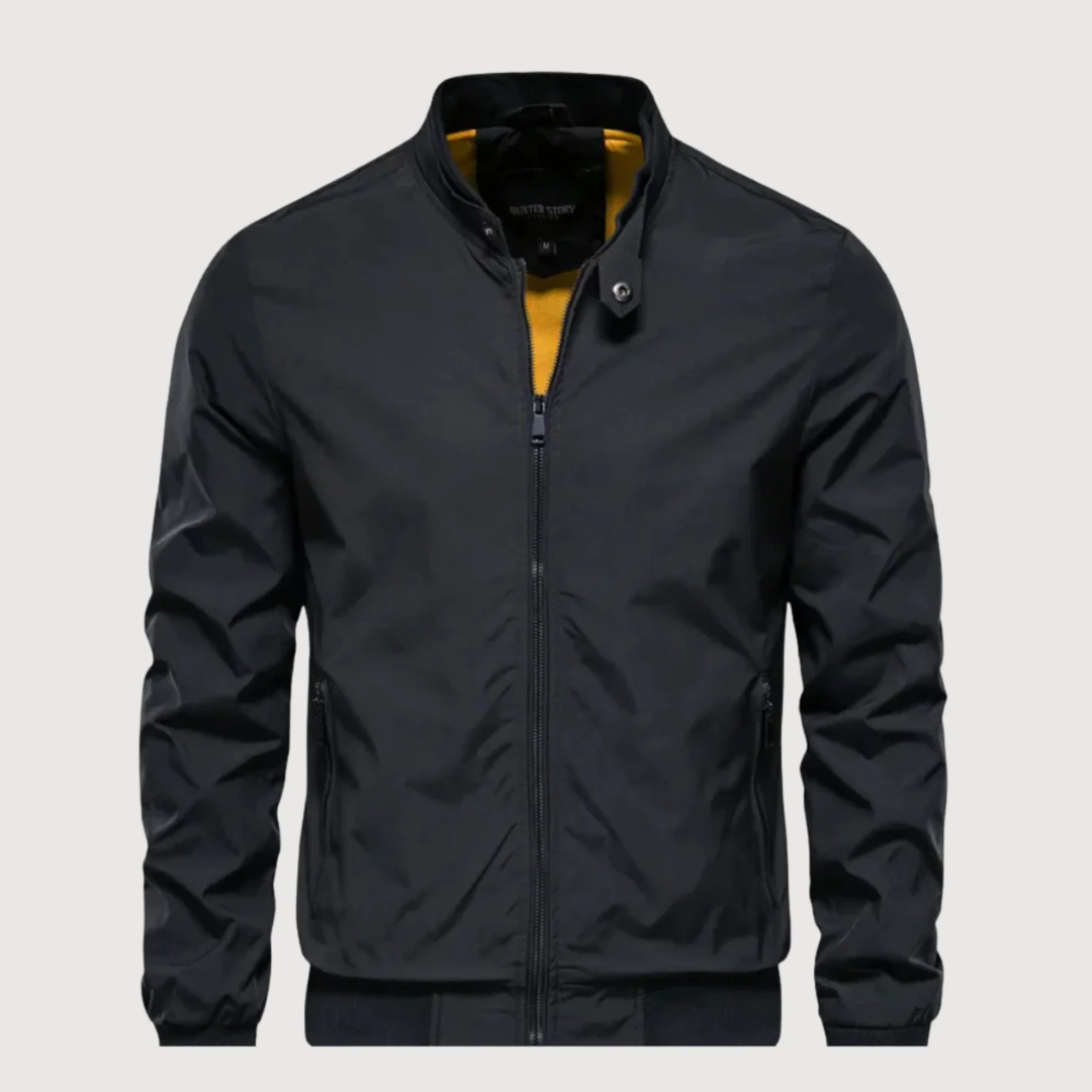 SIMONE™ | BRISE JACKE