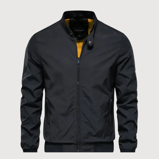 SIMONE™ | BRISE JACKE
