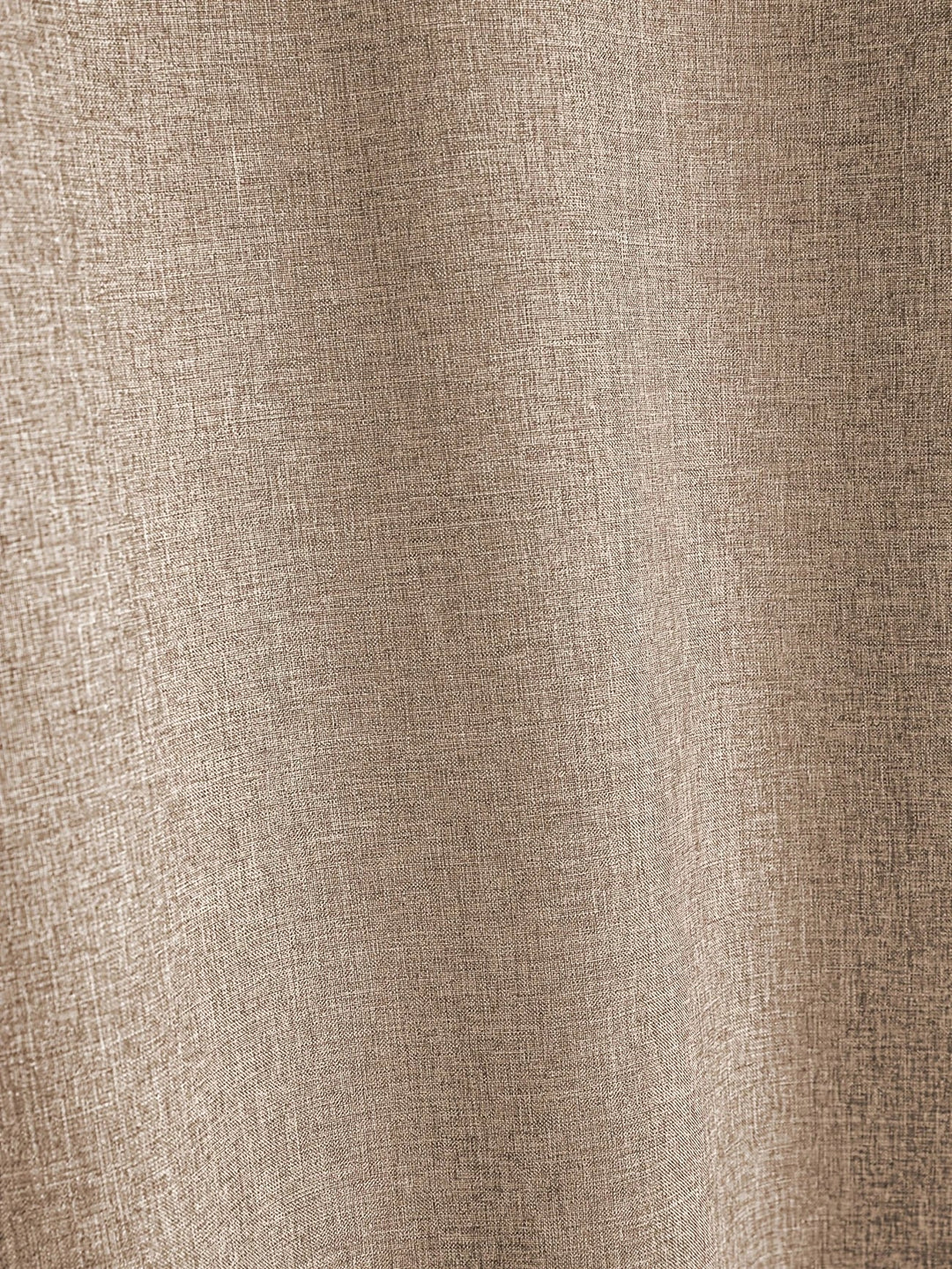 TIM™ | ELEGANTES HEMD