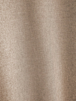 TIM™ | ELEGANTES HEMD