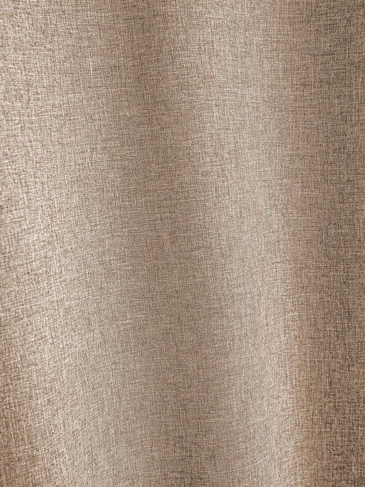TIM™ | ELEGANTES HEMD
