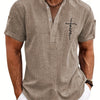 TIM™ | ELEGANTES HEMD