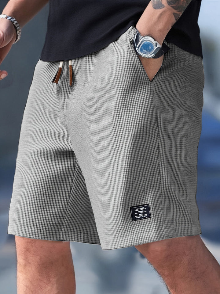 ERMES / SOMMER-SHORTS