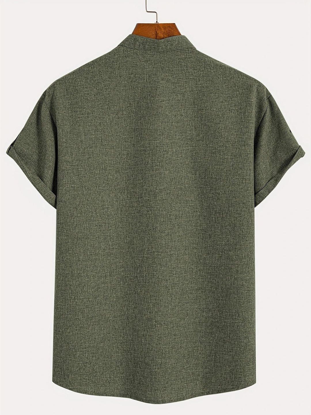 TIM™ | ELEGANTES HEMD