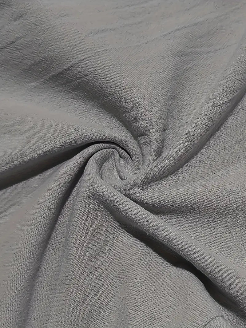 NICHOLS | WEITE HOSEN