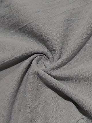 NICHOLS | WEITE HOSEN