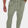 NICHOLS | WEITE HOSEN