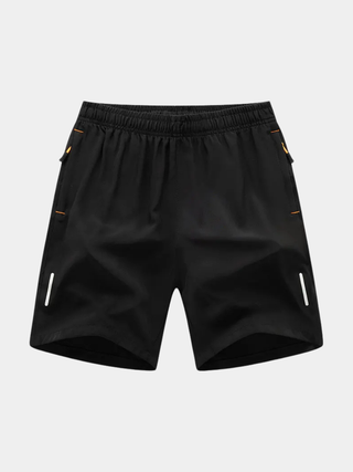 HENRY | SPORTLICHE SHORTS