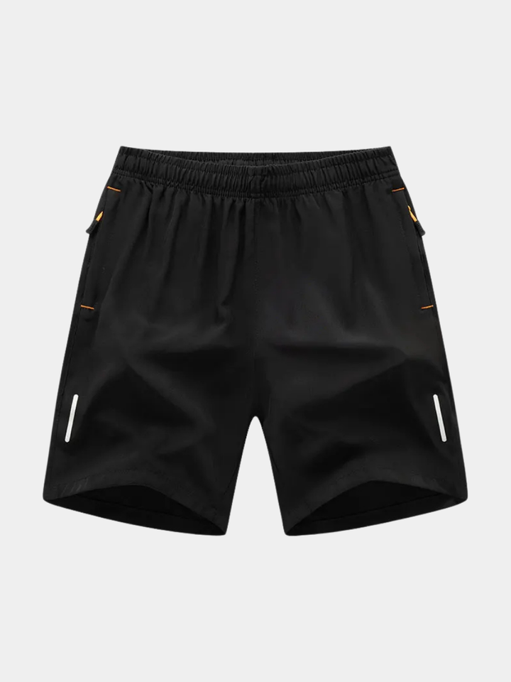 HENRY | SPORTLICHE SHORTS