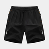 HENRY | SPORTLICHE SHORTS