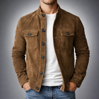 NERYXEN / HEMDJACKE