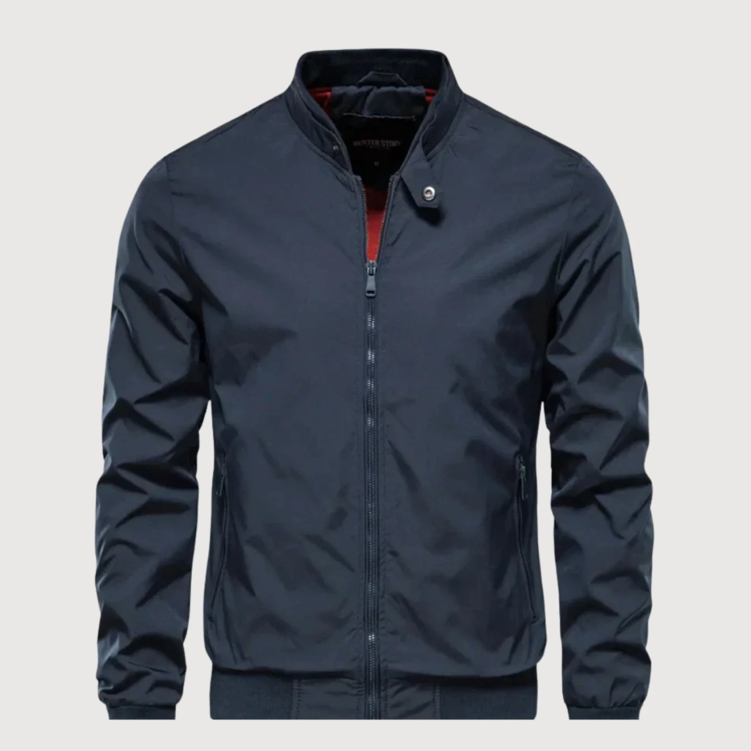 SIMONE™ | BRISE JACKE