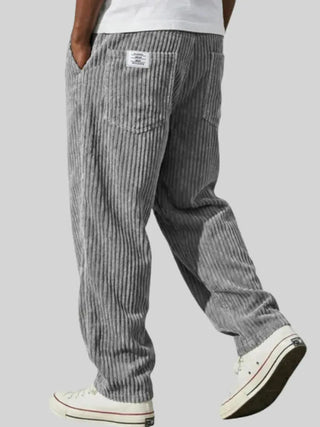 LEBLANC™ | CORDHOSE