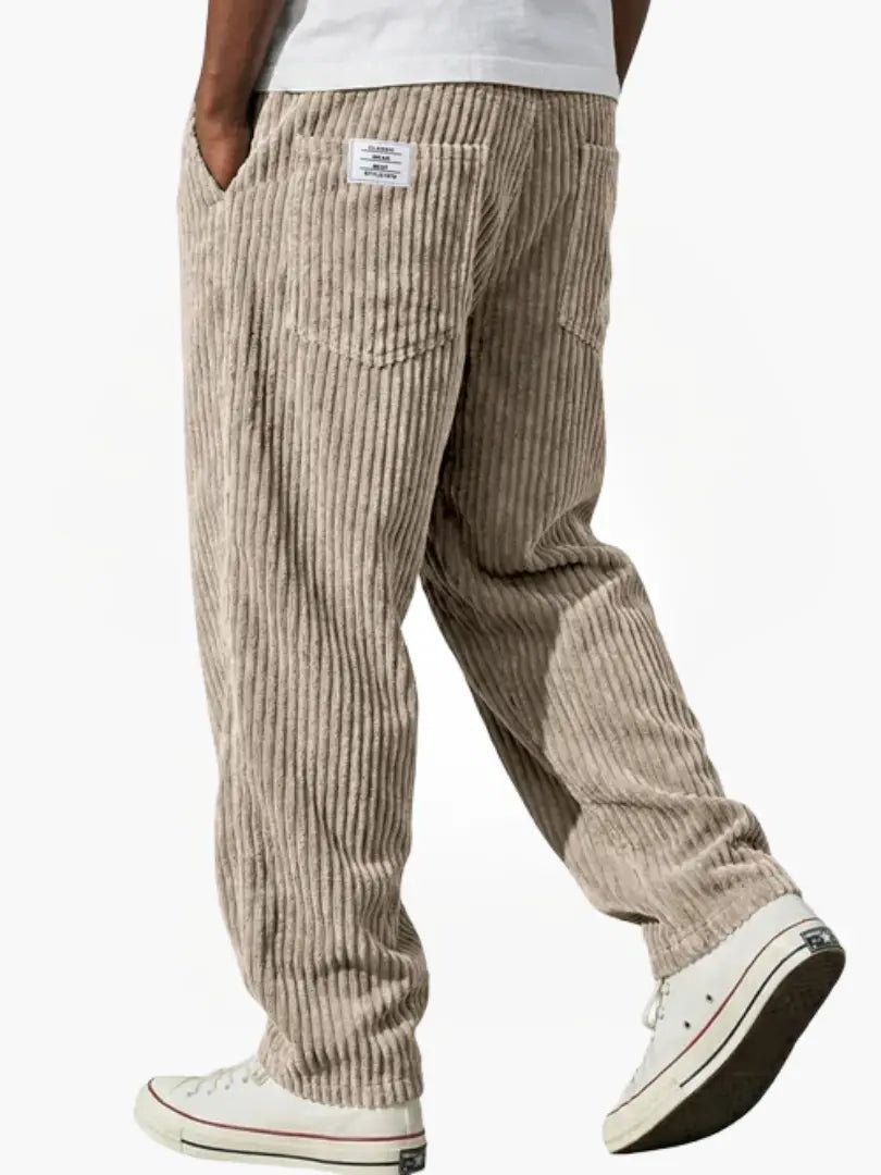 LEBLANC™ | CORDHOSE