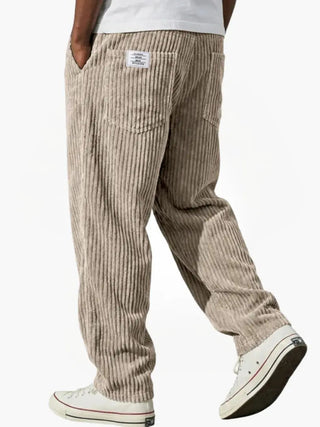 LEBLANC™ | CORDHOSE