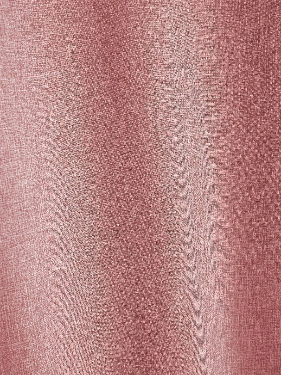 TIM™ | ELEGANTES HEMD
