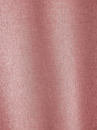 TIM™ | ELEGANTES HEMD